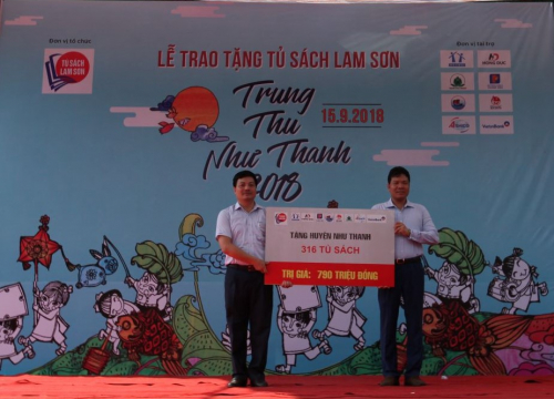 Description: anh.jpg