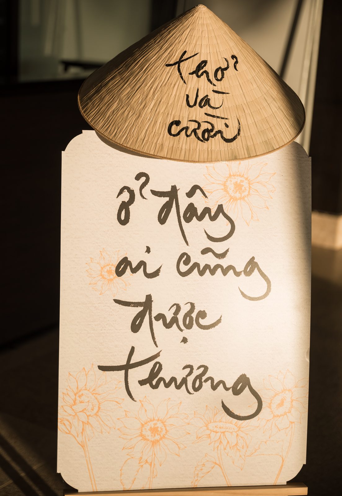 Chương trình “Vui Tết Trung Thu 2015”