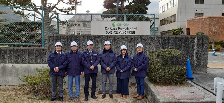 ASHICO tham dự chương trình thiện nguyện "Tủ sách Lam Sơn"