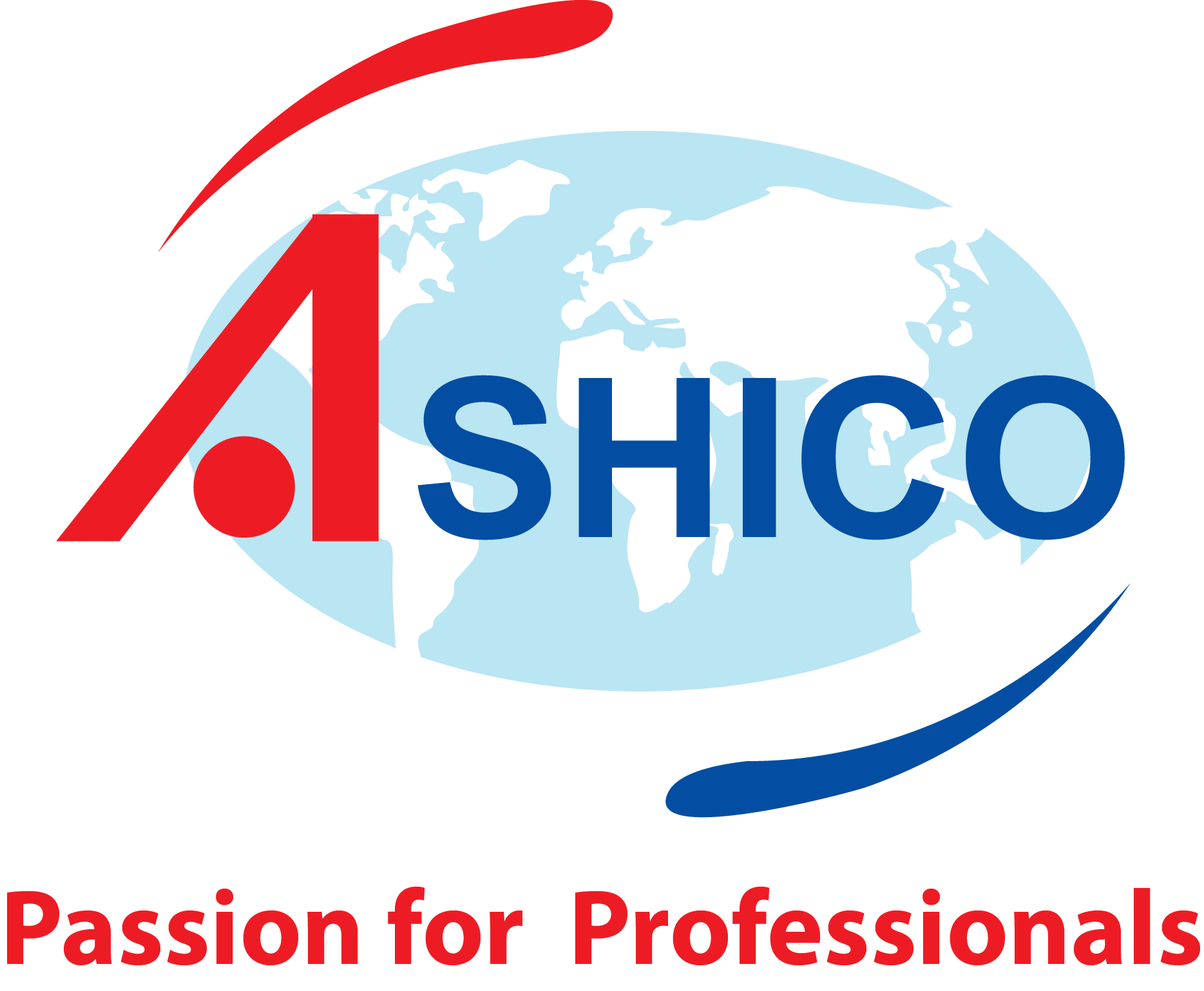 TUYỂN DỤNG CHUYÊN VIÊN KHAI BÁO, TƯ VẤN THỦ TỤC HẢI