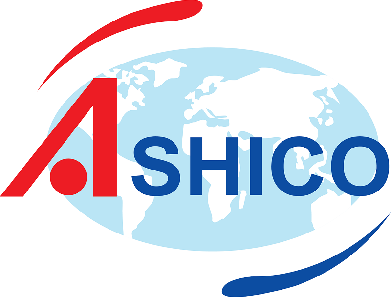 TUYỂN DỤNG LÁI XE CONTAINER